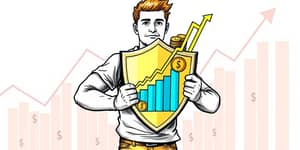 Inflation Unpacked: Protecting Your Purchasing Power