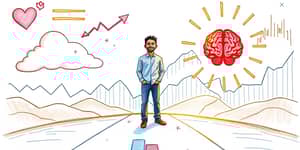 From Gut Feel to Great Returns: Refining Your Investment Process