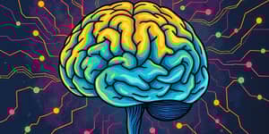 The Investor's Brain: Navigating Subconscious Traps