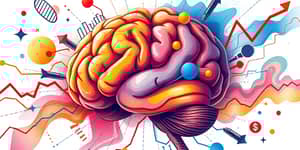 The Cognitive Investor: Thinking Clearly in Complex Markets