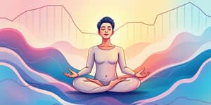 Cultivating Calm: Mindful Approaches to Market Volatility