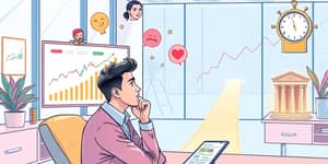 Rewiring Your Rationale: Smarter Choices, Better Returns