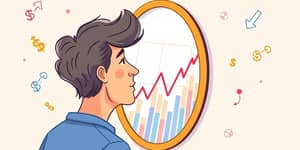 Your Personal Market Advisor: Understanding Your Investing Self