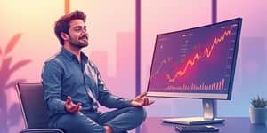 Mastering Your Market Mind: Strategies for Disciplined Investing