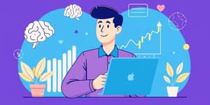 Building Better Portfolios: The Behavioral Science Approach