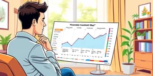 Understanding Your Unique Investor Profile