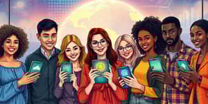 Future Wealth Framework: Designing Tomorrow's Riches