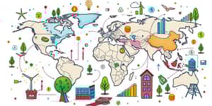 Building a B Corp Ecosystem: Financing Conscious Businesses