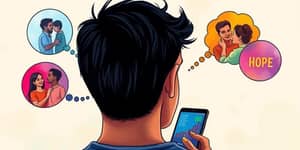 Beyond the Numbers: The Human Element of Investing