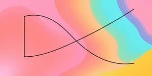 The Phillips Curve: Inflation and Unemployment Trade-offs