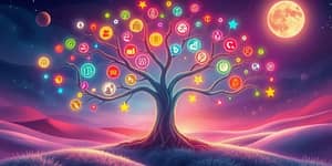 Resource Allocation: Who Gets What and Why