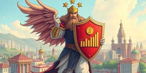 The Role of Central Banks: Guardians of Economic Stability