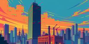 Financialization: When Finance Dominates the Economy