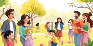 The Economics of Happiness: Beyond Material Wealth