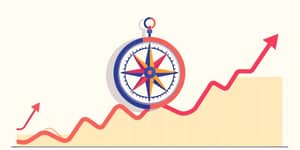 Financial Agility: Adapting to Market Shifts