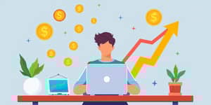 Money Mastery: Tools and Techniques for Financial Control