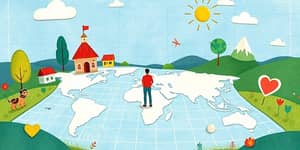 Financial Freedom Blueprint: Designing Your Ideal Life