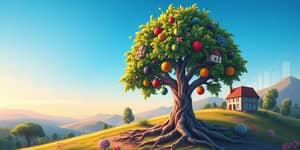 The Optimized Portfolio: Maximizing Your Investment Returns