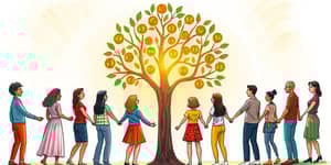 Beyond Profit Motive: The Rise of Ethical Financial Models