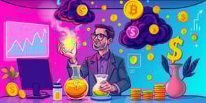 Financial Alchemy: Transforming Risk into Sustainable Value