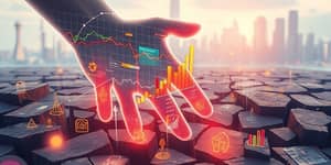 Market Failures: When the Invisible Hand Stumbles