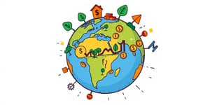 The Sustainable Shift: Redefining Financial Success