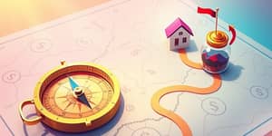 Your Wealth Compass: Guiding You to Financial Success