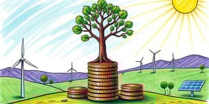 Capitalizing on Conscience: Ethical Investing Strategies