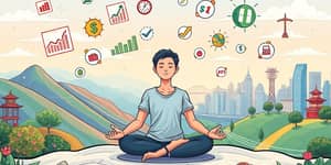 The Mindful Investor: Aligning Values with Ventures