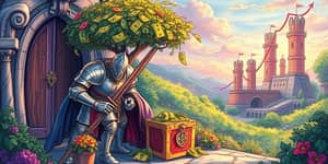 Wealth Preservation: Safeguarding Your Hard-Earned Assets