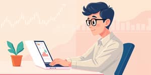 Cognitive Load Management: Simplifying Your Investment Workflow