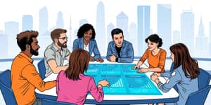 Beyond the Bank Account: Exploring Niche Wealth Strategies