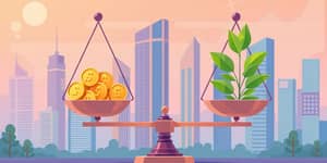 Risk and Reward: A Balanced Approach to Wealth