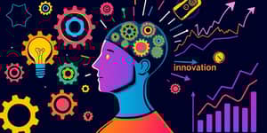 Cognitive Flexibility: Adapting Your Strategy to Changing Markets