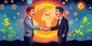 The Strategic Investor: Making Informed Wealth Decisions