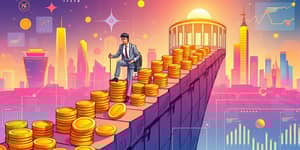 The Income Advantage: Maximizing Your Earning Potential