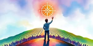 The Bandwagon Effect: Resisting the Allure of Popular Trends