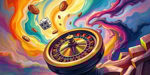 The Gambler's Creed: When Randomness Feels Deliberate