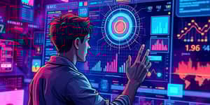 Pattern Recognition Pitfalls: Separating Signal from Noise