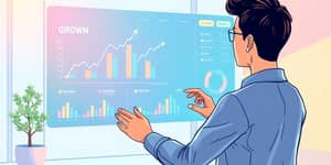 Smart Money Management: Practical Tips for Wealth Growth