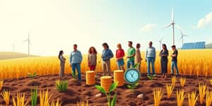 Investing for Impact: Beyond Financial Performance