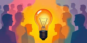 The Mere Exposure Effect: Why Familiarity Can Breed Complacency