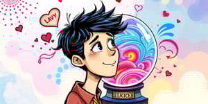 Affective Forecasting: Predicting Your Emotional Response to Outcomes