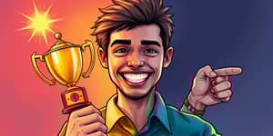 Self-Attribution Bias: Taking Credit for Good, Blaming Others for Bad