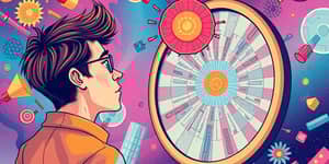 The Illusion of Validity: When Confidence Outweighs Accuracy