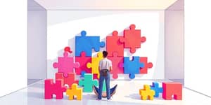 Choice Architecture: Designing Your Environment for Better Decisions