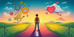 Behavioral Economics: How Real People Make Choices