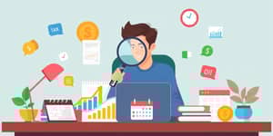 Reviewing and Adjusting Your Wealth Plan Annually