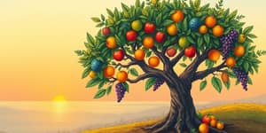 Diversification: Reducing Risk in Your Portfolio