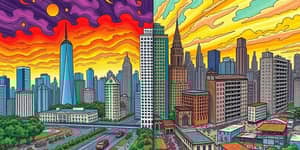 Income Inequality: Economic Explanations and Effects